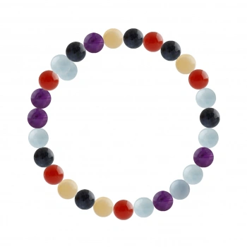 Özel Tasarım :1747176615