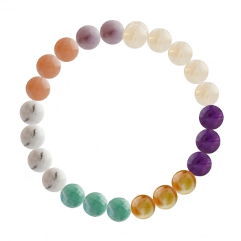 Özel Tasarım :1747202139