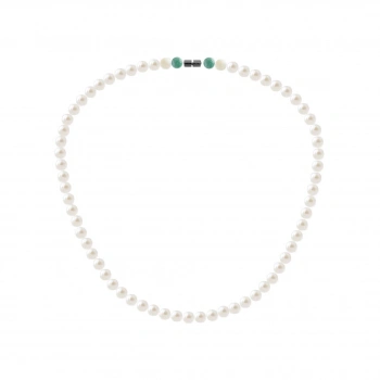 Özel Tasarım :1747205429