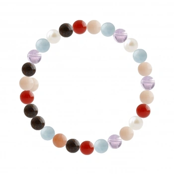 Özel Tasarım :1747211502