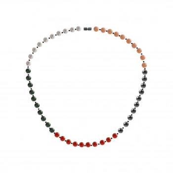 Özel Tasarım :1747219920