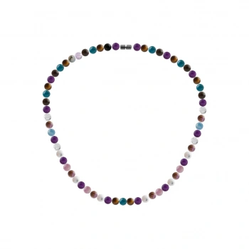 Özel Tasarım :1747223796