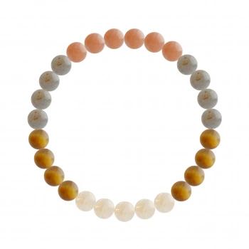 Özel Tasarım :1747245215