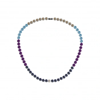 Özel Tasarım :1747257606