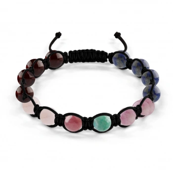 Özel Tasarım :1747286167