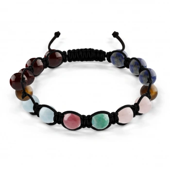 Özel Tasarım :1747296673