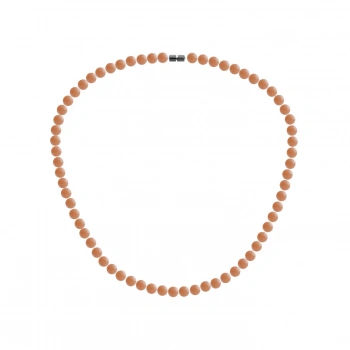 Özel Tasarım :1747299697