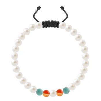 Özel Tasarım :1747304972