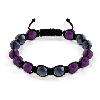 Özel Tasarım :1747342057