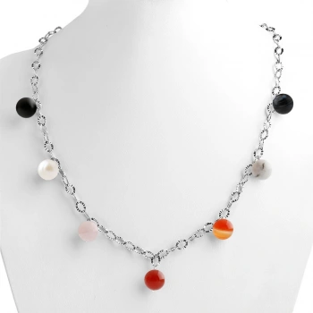 Özel Tasarım :1747379272