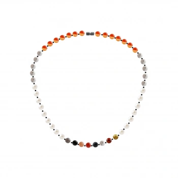 Özel Tasarım :1747380402