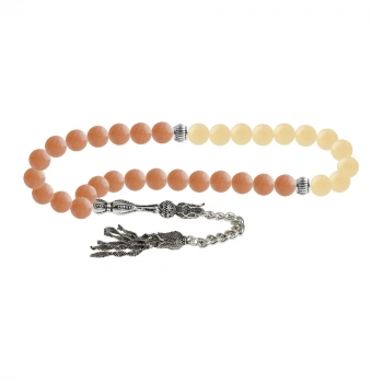 Özel Tasarım :1747381203