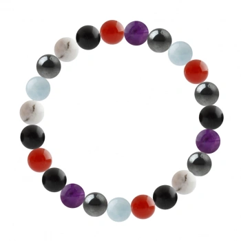 Özel Tasarım :1747385957