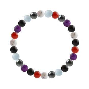 Özel Tasarım :1747388153