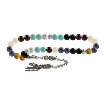 Özel Tasarım :1747388303