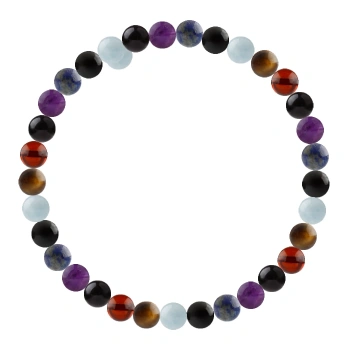 Özel Tasarım :1747388478