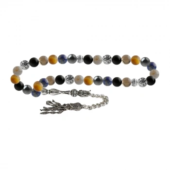 Özel Tasarım :1747390830