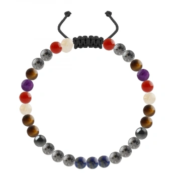 Özel Tasarım :1747400825