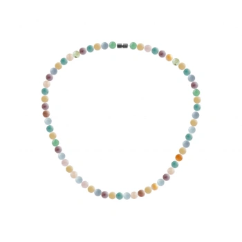 Özel Tasarım :1747410779