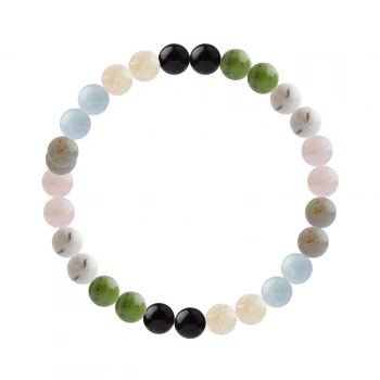 Özel Tasarım :1747410944