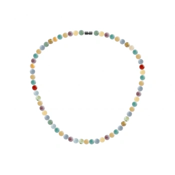 Özel Tasarım :1747412155