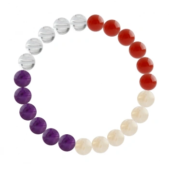 Özel Tasarım :1747417337