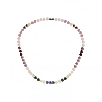 Özel Tasarım :1747423258