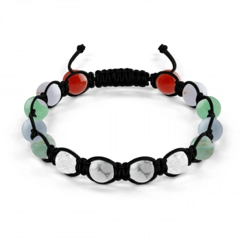 Özel Tasarım :1747423850