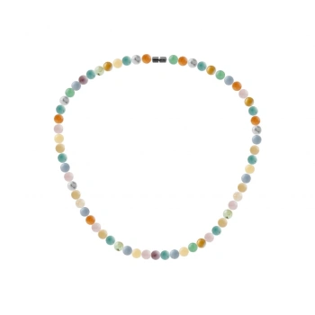 Özel Tasarım :1747424796