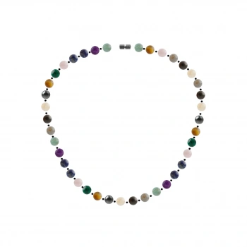 Özel Tasarım :1747430215