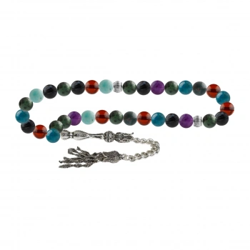 Özel Tasarım :1747435328