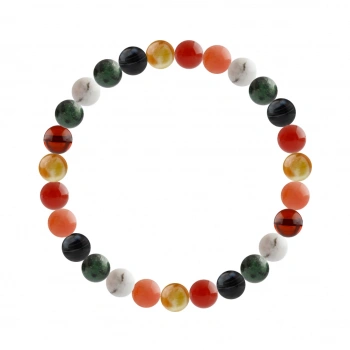 Özel Tasarım :1747435823