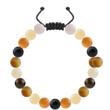 Özel Tasarım :1747442754