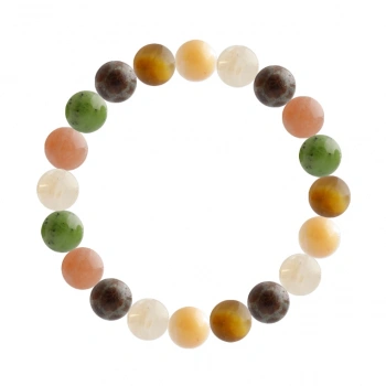 Özel Tasarım :1747456511