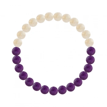 Özel Tasarım :1747460766