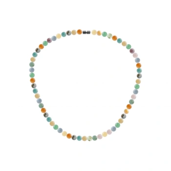 Özel Tasarım :1747469930