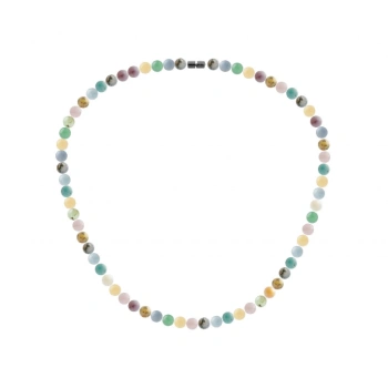 Özel Tasarım :1747472248