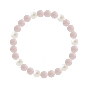 Özel Tasarım :1747472471