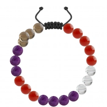 Özel Tasarım :1747476480