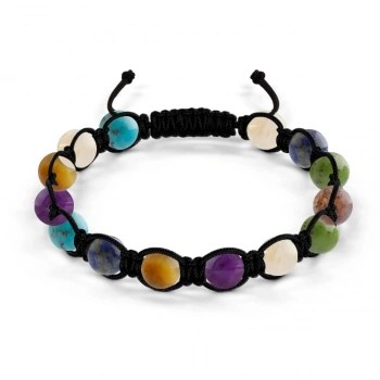 Özel Tasarım :1747477524