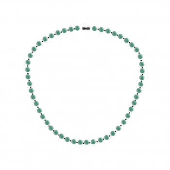 Özel Tasarım :1747487339