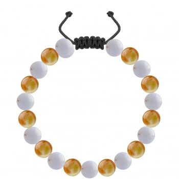 Özel Tasarım :1747493972