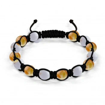 Özel Tasarım :1747494251