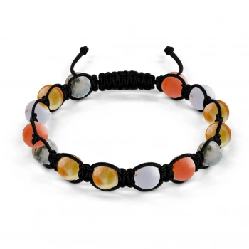 Özel Tasarım :1747494909