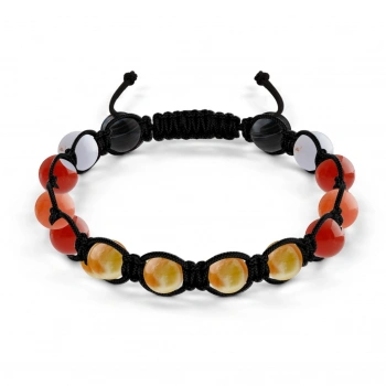 Özel Tasarım :1747495639