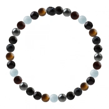 Özel Tasarım :1747498083