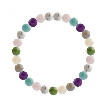 Özel Tasarım :1747498939