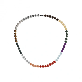 Özel Tasarım :1747501590