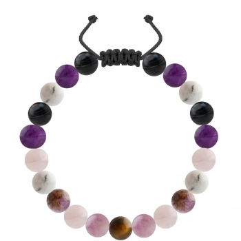 Özel Tasarım :1747511118