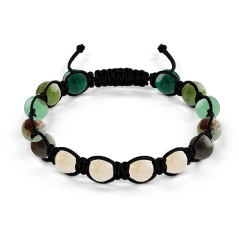 Özel Tasarım :1747511161